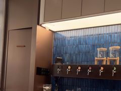 -苏小牛·牛肉串(国贸店)