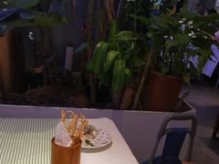 -桂满陇·蟹黄小笼汤包(清河万象店)