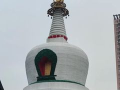 -西塔