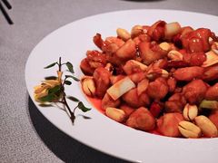 -望京辣宴·古法川菜(望京店)