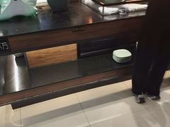 -韩盛·盛江山自助料理(沈辽路万达店)