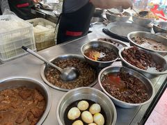 -超记粉店(阜民店)