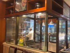 -洪长兴(云南南路店)