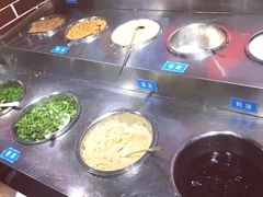 -让签签飞小郡肝串串香(春熙路形象店)