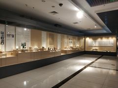 -北京工艺美术博物馆