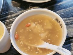 -老船舫·现做活鲜鱼馆(东郊记忆店)