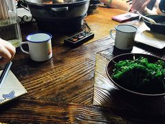 -有才叔的小馆(招商依云曲江店)