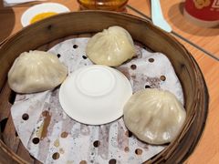 -回味鸭血粉丝汤(夫子庙瞻园路店)