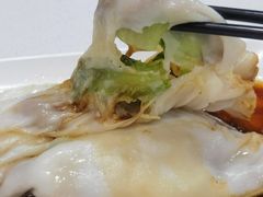 -银记肠粉(文昌北路店)