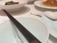 -醉辉皇原味海鲜江南菜(成都大魔方店)
