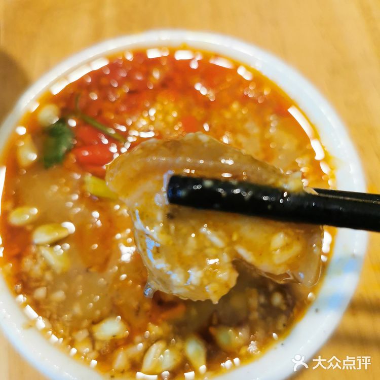 秋季养生秋菜👉炭火砂锅羊肉火锅❤️