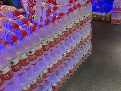 -袍家大院重庆火锅(文安路店)