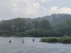 -楠溪江风景名胜区