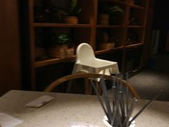 -东园小馆·早茶·淮扬小炒(江都路店)