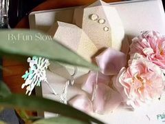 -T1Y2糖一盐二·桂林路店