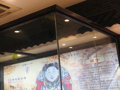 -叶受和(观前街店)