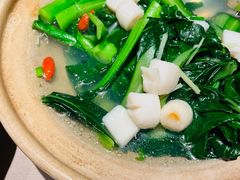 -小炳胜(卓悦中心店)