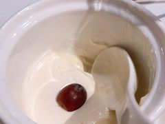 -红门金汤·港式火锅(英皇集团中心店)