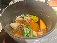 -West10 西拾·西餐厅·创意菜(未来科技城店)