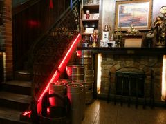 -德福楼咖啡吧(德福巷店)