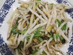 -呼吸森林·生态农庄农家乐私房菜