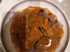 -金时代顺风大酒店(协泰店)