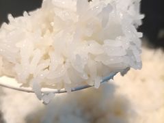 -纪林菜馆·博山菜老字号(八大局店)