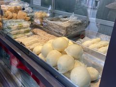 -老半斋(福州路店)