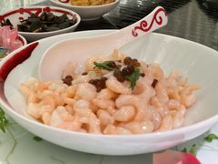 -锦楼·臻选新杭帮(杭州中心店)