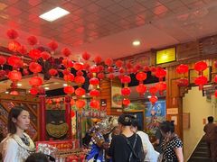 -亮欢寨酸汤鱼(沙冲路店)