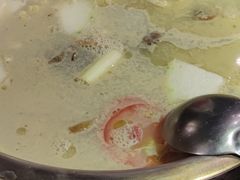 -老宋家鱼馆(北滨路店)