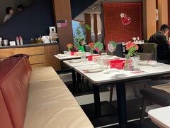 -胡大饭馆 24h(簋街总店)