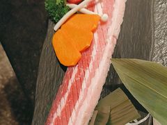 -嘿嘟嘟·肋条烧肉放题(爱融荟城店)