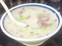-荔银肠粉(广州天河华利路店)
