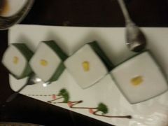 android_upload_pic-Siam泰餐厅(水上公园店)