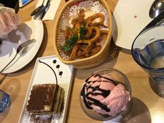 -必胜客(城西银泰店)