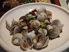-老宁波1381餐厅(宏泰广场店)