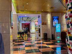 -皓声音KTV(新景店)