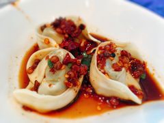-豫园万丽酒店-万丽轩中餐厅(河南南路店)