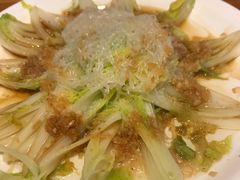 -广味轩(奥园店)