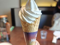 -单家老院·院子里的青岛菜(沙子口店)