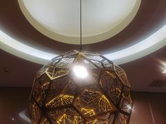 -王家渡火锅店(棕榈泉店)