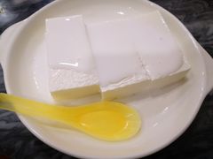 -省城濑粉(龙津店)