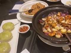 -闽和南(深圳万象城店)