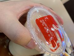 -都城快餐(广利路店)