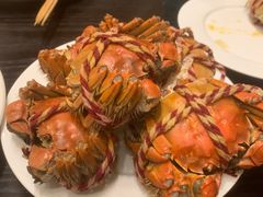 -天津东凯悦酒店·Market Café自助餐厅