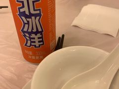 -玲珑餐厅(陕西南路店)