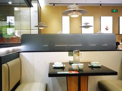 -在莲野·湖北民间菜·头牌松滋鸡(光谷步行街店)