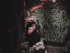 -云顶高原