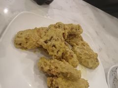 -吉源大排档·鱼生·海鲜(烧烤彩印厂店)